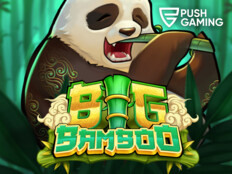 Online casino easter promotions34